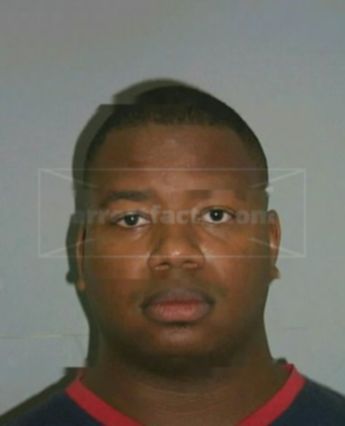 David Hawkins