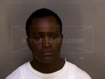 Lachina Mckenzie