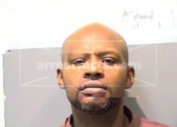 Lafayette L Hayes