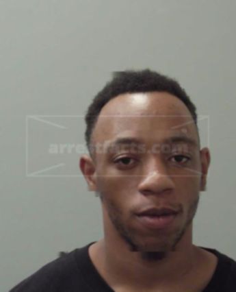 Steven Lewis Pyles
