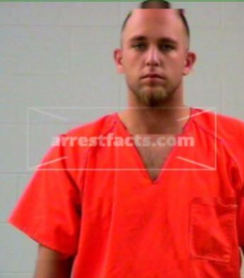 Brady Jack Hough