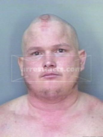 Jeffery Allan Bozeman