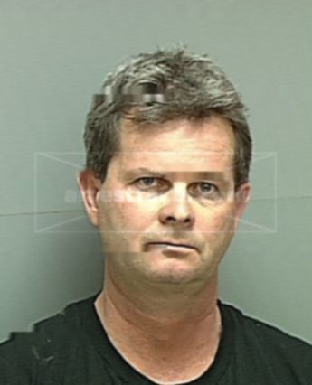 Kimball Dayle Howell