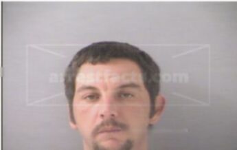 Michael David Roberts