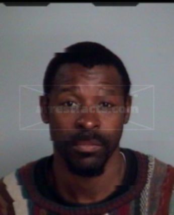 Paul A Byrd