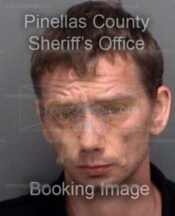 Cory Perry Wietelman