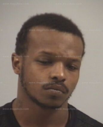 Joseph Andrew Ross