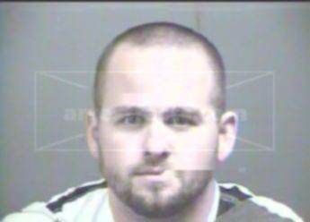 Grant Christopher Hawkins