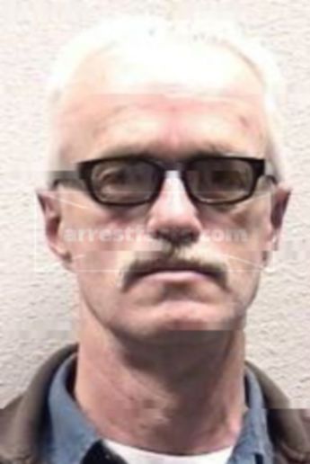 Patrick Francis Lilley