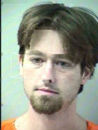 Jared Martin Butler