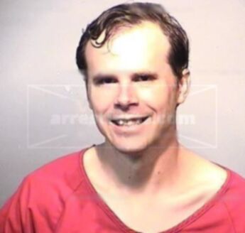 Jared Jay Heavner