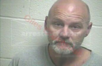 Thomas Michael Tosh