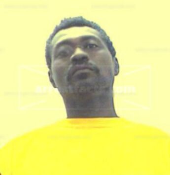 Theodore Bland Cunningham