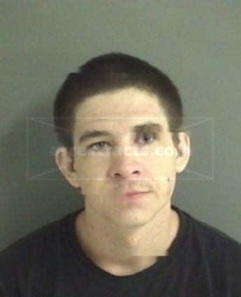 Austin Kyle Brincks