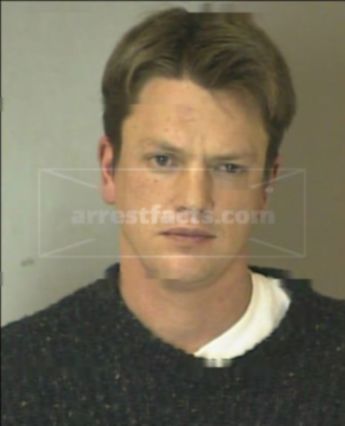 Brett A Schulte