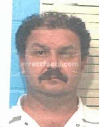 Jose Luis Valdez