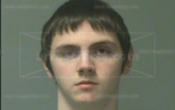Ethan Craig Grady