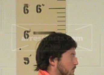 Dylan Jacob Jackson