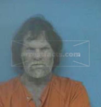 James Edward Anderson