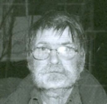 Burton J. Johnson