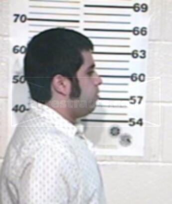 Aaron Lee Guerra Morin