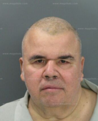 David Ernest Estrada