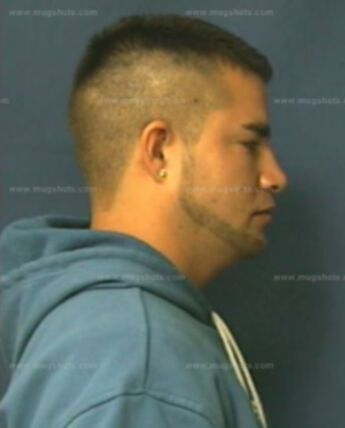 Kent Faron Bruner