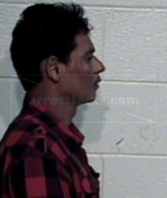 Raul Flores Lerma
