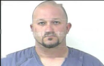 Jason Michael Gurin