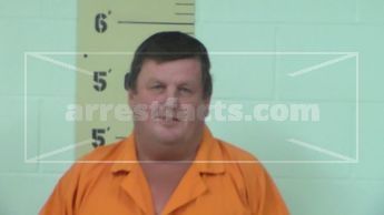 Richard Jay Riggs