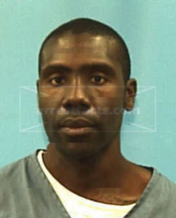 Gregory D Thompson