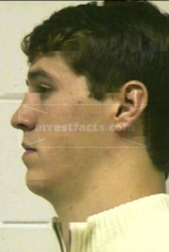 Kyle Edmund Stieber