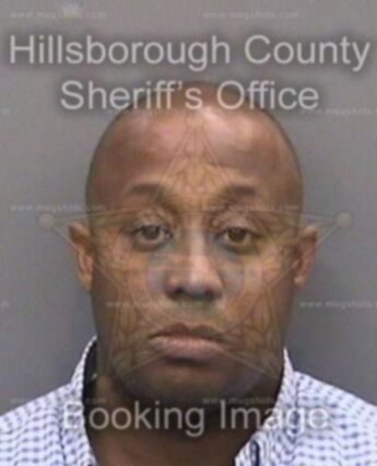 Walter Ozell Weatherington