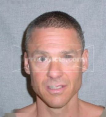 Thomas Williams