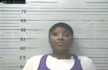 Ayana Figel Hawthorne