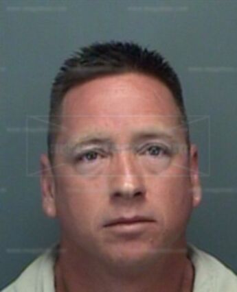 Daniel Clinton Sanford