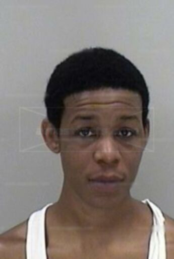 Byronda Tiara Williams