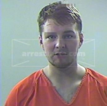 Tyler Daniel Rogers