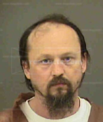 Arnold Joney-Wi Billings