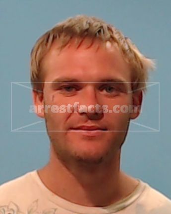 Terry Lee Brookshire