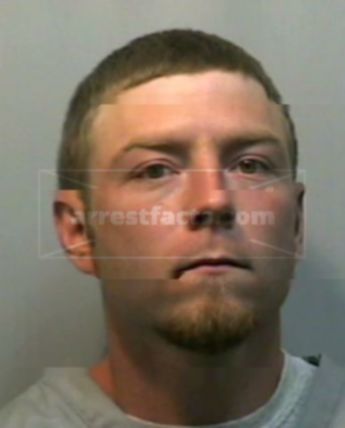Tommy L Brown