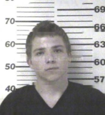 Larry Glenn Hunter