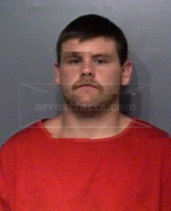 Larry Dwayne Price