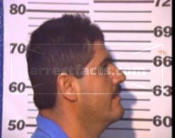Juan Jose Guerra Rodriguez