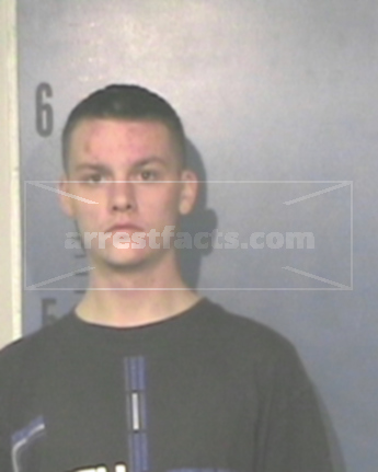 Jerimy Warren Funk