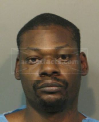 Ulysses Green