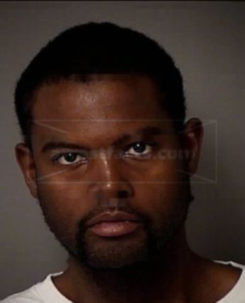 Tauheed Overton