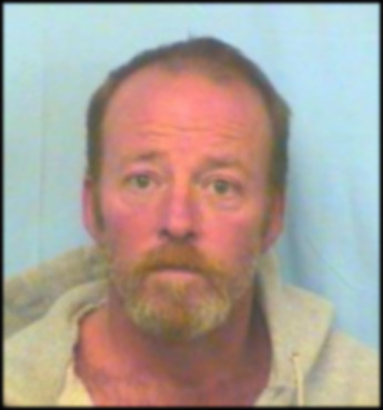 Scott Francis Varner