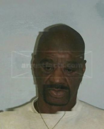 Royal L Parker
