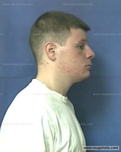 Justin B Glover